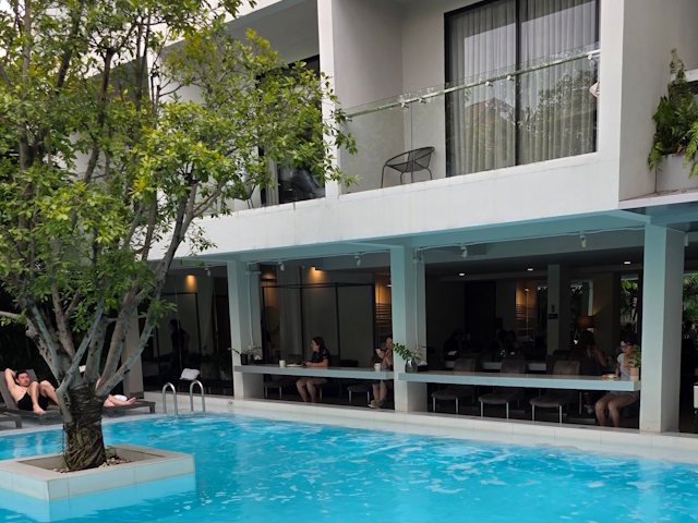 Услуги SEO-оптимизации сайта в Новочеркасске по цене от 563