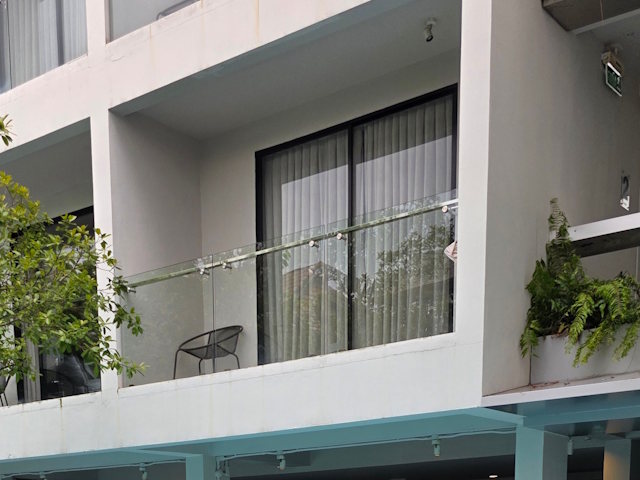 SEO-оптимизация сайта Новочеркасск